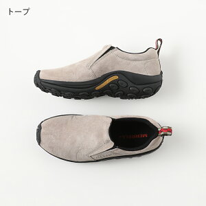 y20%OFFN[|IzyK戵Xz MERRELL WObN JUNGLE MOC Xj[J[ V[Y Y fB[X AEghA AEghAV[Y RtH[gV[Y  XG[h X
