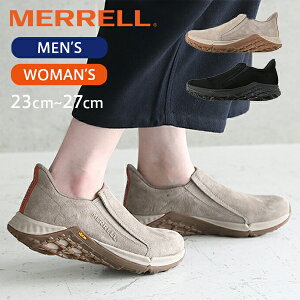 y20%OFFN[|IzyK戵Xz MERRELL WObN 2.0 AC+ JUNGLE MOC Xj[J[ V[Y fB[X AEghA AEghAV[Y RtH[gV[Y  XG[h Vibram