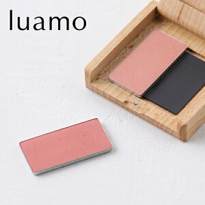 y10/20IIōő100%|CgobNzA luamo i``[NJ[ 2.8g | [Y R[ CNAbv pE_[`[N i`RX tB tB B[K i`