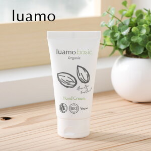 y11/15IIōő100%|CgobNzA luamo x[VbN nhN[ 50ml | Si LOGONA ێN[ nhPA  A[hIC VA @[xi 