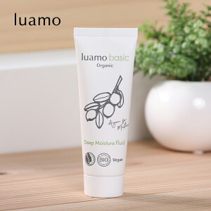 y10/5IIōő100%|CgobNzA luamo x[VbN fB[vCX`CU[ 50ml | CX`CU[ ێ t et@VgX VAo^[ VA qA_ A