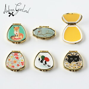 y12/10IIōő100%|CgobNzAhAK[hiAndrea Garlandj A}bv&lCo[ 6ml |B[K bv ێ ێo[ lC Ô I[KjbN VAo^[ 