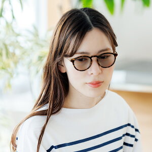 yő12OFFN[|IzCiqi VL Evans GoX TOXy\tgP[Xtz^ዾ ߂ UVJbg {Xg ؚ ^ ev i`    Vv Mtg 