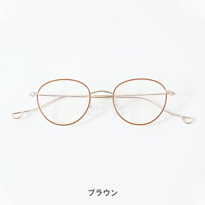 y11/5IIōő100%|CgobNzCiqi VL NATALIE i^[ [fBOOXEXN[OXy\tgP[Xtz^ዾ ߂ Vዾ PCዾ u[CgJbg UVJbg 