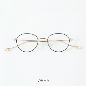 yő12OFFN[|IzCiqi VL NATALIE i^[ [fBOOXEXN[OXy\tgP[Xtz^ዾ ߂ Vዾ PCዾ u[CgJbg UVJbg TOX ׃t