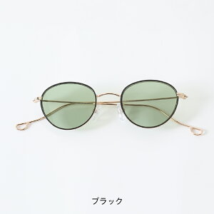 yő12OFFN[|IzCiqi VL NATALIE i^[ TOXy\tgP[Xtz^ዾ ߂ UVJbg ׃t[ ؚ ^ ev i`    Vv Mtg 