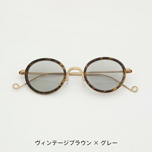 y9/20IIōő100%|CgobNzCiqi VL HERBIE n[r[ TOXy\tgP[Xtz^ዾ ߂ UVJbg ۃKl Eh^ ؚ ^ ev i`  