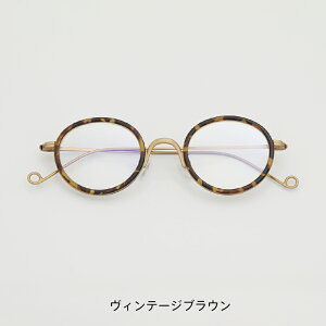 y9/25IIōő100%|CgobNzCiqi VL HERBIE n[r[ [fBOOXEXN[OXy\tgP[Xtzዾ ߂ Vዾ PCዾ u[CgJbg UVJbg T