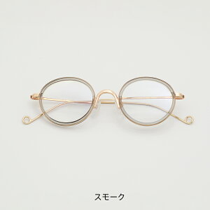 y9/20IIōő100%|CgobNzCiqi VL HERBIE n[r[ [fBOOXEXN[OXy\tgP[Xtzዾ ߂ Vዾ PCዾ u[CgJbg UVJbg T