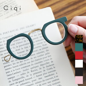 y10/10IIōő100%|CgobNzCiqi VL PEEP s[vOX^[y[lbg [lbgዾ IyOX [yANZT[ y_g | ߂ Vዾ 莝Vዾ