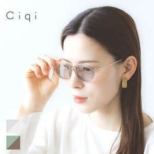 y12/10IIōő100%|CgobNzCiqi VL ~Y MILLS TOXy\tgP[Xtzዾ ߂ UVJbg ؚ ^ ev i` NA J[Y   