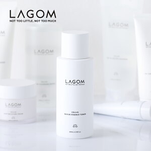 y10/10IIōő100%|CgobNzLAGOMiSj GbZXgi[ 200ml ϐ [V gi[ ێ Z GCWOPA  ێ  CN ؍RX ؍ 