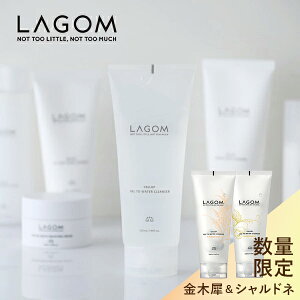 y11/18IIōő100%|CgobNzLAGOMiSj WFgDEH[^[NU[ 220ml WF    WF  ێ  ؍RX ؍  }cGN