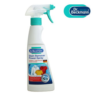 �y6/25����I�ő�100%P�Ҍ��zDr.beckmann�i�h�N�^�[�x�b�N�}���j�v���E�H�b�V�����X�e�C�������[�o�[ �X�v���[ �f���P�[�g�ߗ� �v���P�A ������ ���� ������ �����F�� ���Y���� �V�~ �� �玉����