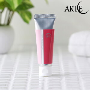 y11/15IIōő100%|CgobNzAe I[KjbN[YnhN[ 30g | nhN[  nhPA r  邨  d I[KjbN ێ Ƃ K