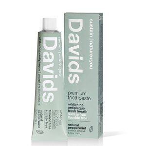 y11/15IIōő100%|CgobNzDavids fCBbY zCgjOgD[Xy[Xg |  zCgjO y[Xg zCgjO L ~g XbL ݂ 