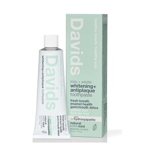 y11/5IIōő100%|CgobNzDavids fCBbY zCgjOgD[Xy[Xg |  zCgjO y[Xg zCgjO L ~g XbL ݂ 