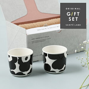 y12/5IIōő100%|CgobNzyTe{ IWiMtgZbgze}O^R[q[JbvZbg 2聃EbsO㍞^e}O R[q[Jbv }OJb