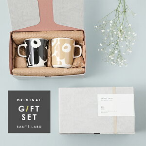 y11/18IIōő100%|CgobNzyTe{ IWiMtgZbgzmarimekko MUGi}Oj2Zbg EbsO㍞^ }bR Unikko EjbR }OJbv R[q