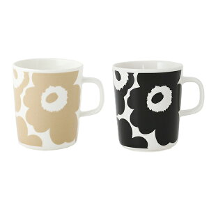 y12/15IIōő100%|CgobNzyTe{ IWiMtgZbgzmarimekko MUGi}Oj2Zbg EbsO㍞^ }bR Unikko EjbR }OJbv R[q