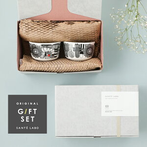 y11/18IIōő100%|CgobNzyTe{ IWiMtgZbgzmarimekko BOWL({E) 2ZbgEbsO㍞^{E EjbR }bR marimekko unikko Siirtol