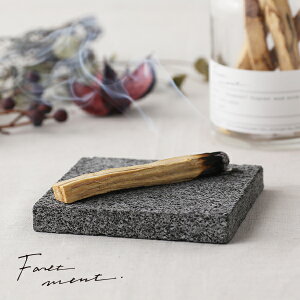 y11/25IIōő100%|CgobNztH[gg LAVA TRAY | M 󂯎M g[ gC  A}    F F v[g Mtg