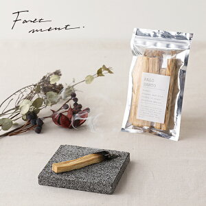 y11/18IIōő100%|CgobNztH[gg pTgXeBbN 4{ | A}  Mtg pTg K Zbg   F F v[g Zbg