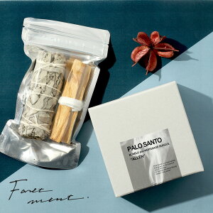 y11/25IIōő100%|CgobNzForetmentitH[ggjALLEN A pTg3{ zCgZ[W1 A}  pTg Z[W zCgZ[W K Zbg  