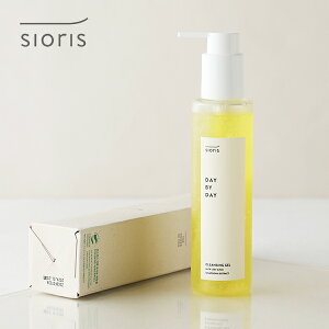 y9/15IIōő100%|CgobNzsiorisiVIXj fCoCfC NWOWF150ml | _ 痿 WF WF A A AGx 玉 p Y h  