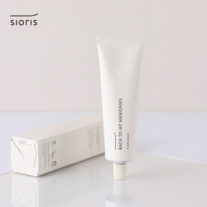 y11/5IIōő100%|CgobNzsiorisiVIXj obNgD[}C[YnhN[ 50ml | CX`[I[KjbNnhN[ AGx ێ J~[ VA