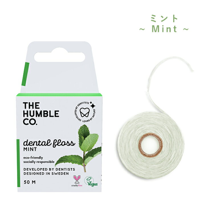 三菱 Mgtr Nx2525 Mgバイト用 外径溝入れ加工 サーメットインサート