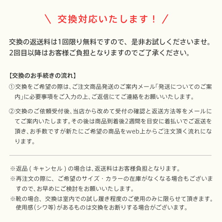楽天市場 24時間限定 最大10 Offクーポン配布中 2021秋冬 オーシバル オーチバル Orcival コットンキャンバストートバッグ 大サイズ Rc 7042hvc 帆布 綿 レディース 無地 バッグ 日本製 2021aw サンテラボ