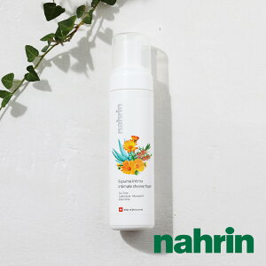 yő12OFFN[|Iznahriniij CeBCgtH[ 200ml | n[u RR i` oX fP[gtH[ XCX i`RX fP[g][  킫 
