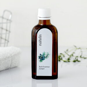 y12/1IIōő100%|CgobNznahriniij oXGbZX Wjp[ 100ml | n[u RR i` oX GbZX [J EbfB[ oXIC GbZV