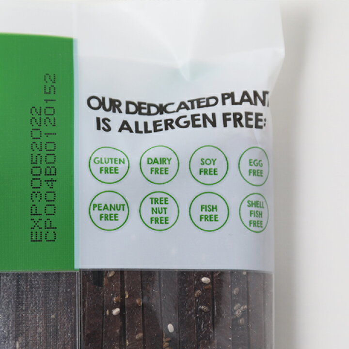 Sale 104 Off 2袋セット オーガニックグルテンフリーチアパスタ赤米 黒米