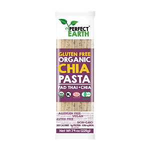 y11/18IIōő100%|CgobNzPERFECT EARTHip[tFNgA[Xj I[KjbNOet[`ApX^   ԕ  | XpQbeB pX^ CXpX^ `AV[h 