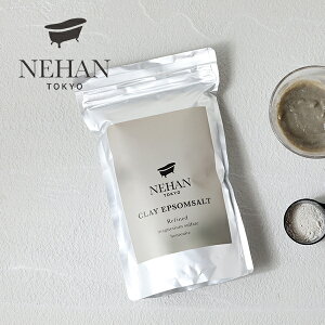 yő12OFFN[|IzNEHAN TOKYOilngELEj NCGv\gN 800g | oX\g  Gv\g C \Q Gv\\g oXACe Y }OlVE _}Ol