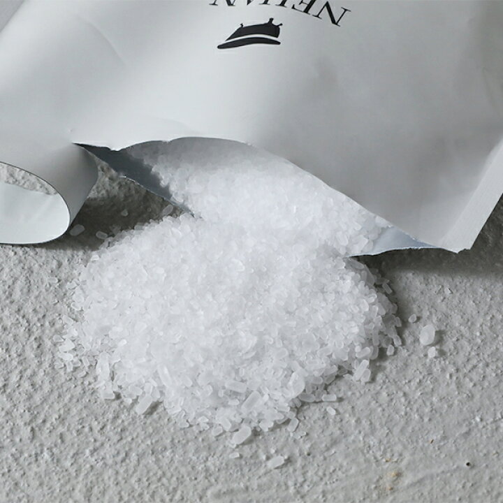 【最大15%OFFクーポン】NEHAN TOKYO(ネハントウキョウ) エプソルト 100g バスソルト 入浴剤 エプソルト お風呂 表参道 NEHANTOKYO エプソムバスソルト バスアイテム 国産 マグネシウム 硫酸マグネシウム 潤い うるおい ミネラル 天然ミネラル サンテラボ エスティローダー ホワイトリネン ソープ 100g 長期保管品