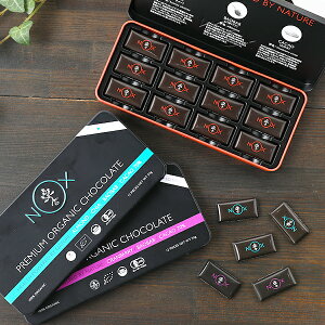 y11/15IIōő100%|CgobNzNOXI[KjbNX I[KjbN`R[g LOVE EDITION 12 (IWi / Nx[ / A[h`AV[h) chocolate L@JASF EUF US