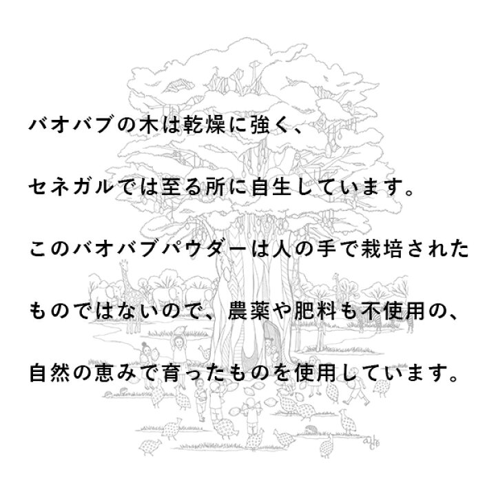 喜ばれる誕生日プレゼント キアラピュアフーズ 有機スペルト小麦全粒粉 700g 代引不可 Materialworldblog Com 喜ばれる誕生日プレゼント キアラピュアフーズ 有機スペルト小麦全粒粉 700g 代引不可 Materialworldblog Com