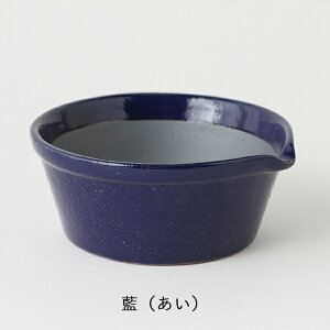 yő12OFFN[|IzX o` (  /  ) | 蔫 ΂ aȂ a Ќ Ќ蔫  {E { Od ݌Ï  Lb`  Lb`pi R