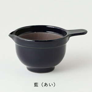 y11/18IIōő100%|CgobNzX ȂƂo` (  /  ) | ӂ [p [ [ ȂƂ  蔫 ΂  Ќ { Od ݌Ï Lb` 