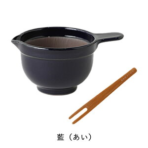 y11/1IIōő100%|CgobNzX ȂƂo` (  /  ) ȂƂ̂܂_ yZbgz | [p [ [ ȂƂ  蔫 ΂  Ќ Y | 