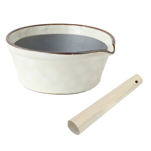 y11/15IIōő100%|CgobNzX o` (  /  ) RM yZbgz | 蔫 ΂ 肱 肱_ aȂ a Ќ  {E { ݌Ï 