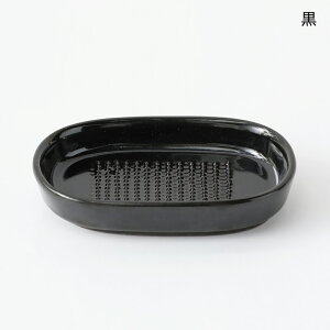 y11/10IIōő100%|CgobNzX 傤̂낵 (  /  ) | VEK I  肨낵 卪낵 Tr jjN { Od ݌Ï Lb` 