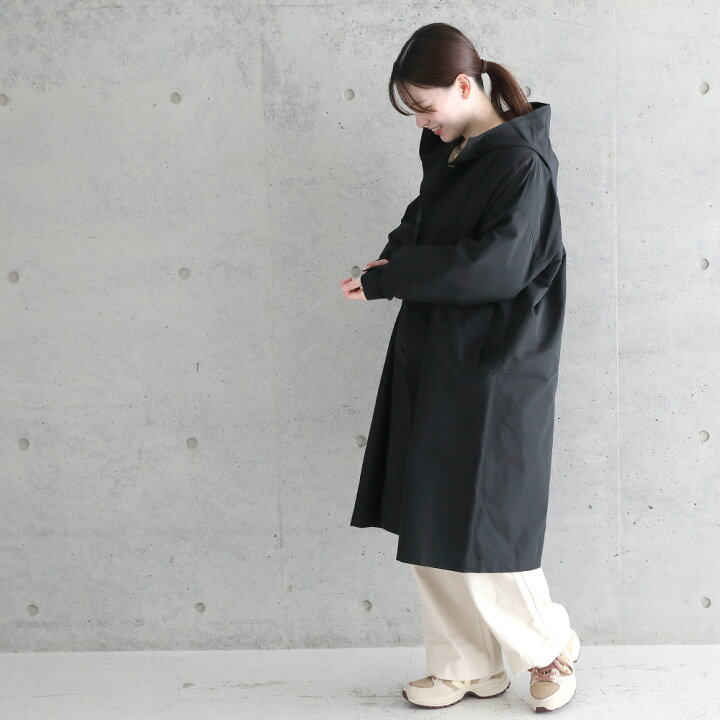 楽天市場】【最大12%OFFクーポン！】TRAVAIL MANUEL トラバイユ 