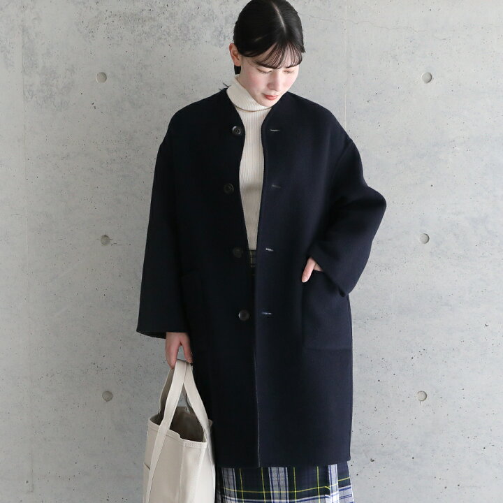 楽天市場】【SALE 30%OFF】LE GLAZIK（ルグラジック）リバーシブル 