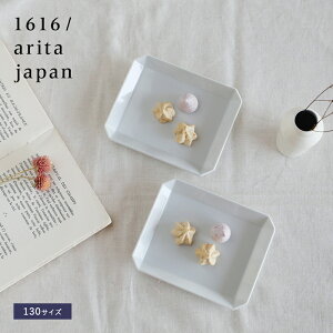 y11/15IIōő100%|CgobNz1616/arita japan TY XNGAv[g 130 zCgy1z^C`NC`N A^ Wp Lc TYXNGA v[g XC[c M W H