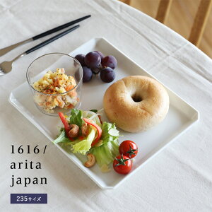 y11/15IIōő100%|CgobNz1616/arita japan TY XNGAv[g 235 zCgy1z^C`NC`N A^ Wp Lc TYXNGA v[g XC[c M W H