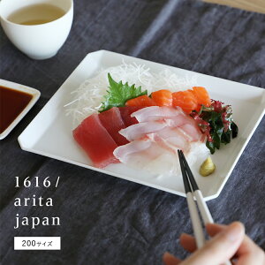 y11/15IIōő100%|CgobNz1616/arita japan TY XNGAv[g 200 zCgy1z^C`NC`N A^ Wp Lc TYXNGA v[g XC[c M W H